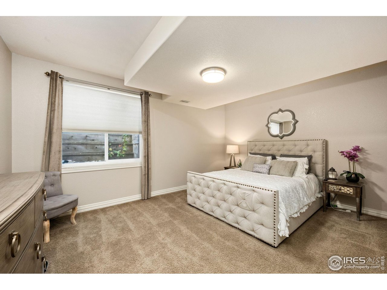 1999 Bayfront Dr