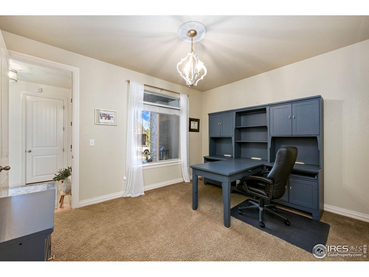 1999 Bayfront Dr