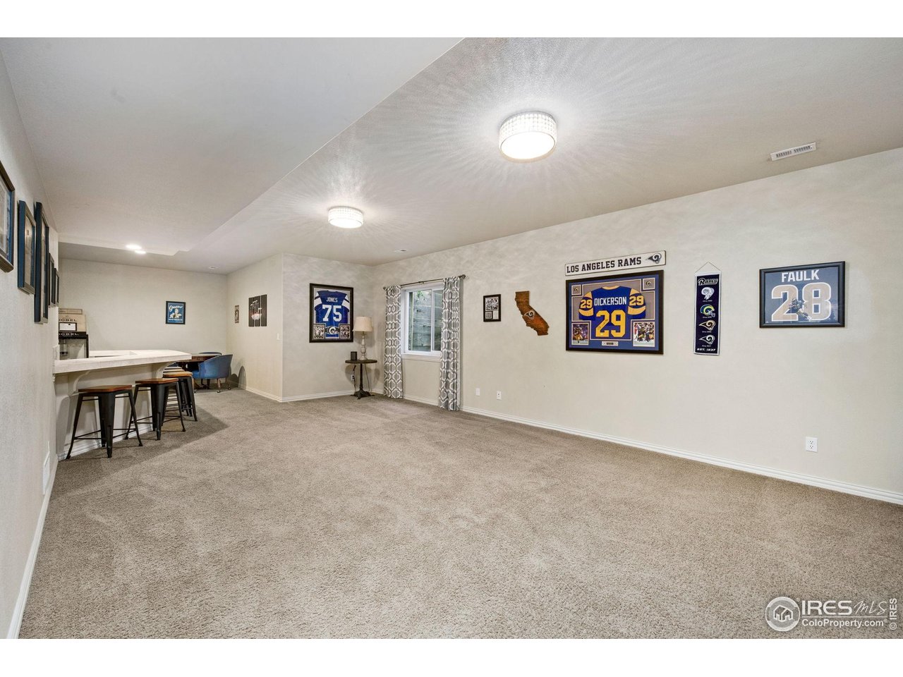1999 Bayfront Dr