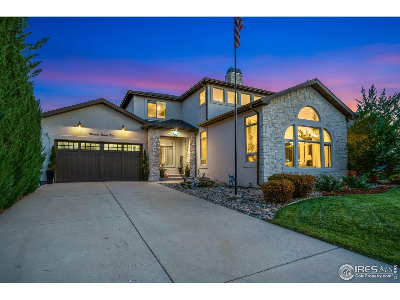 1999 Bayfront Dr