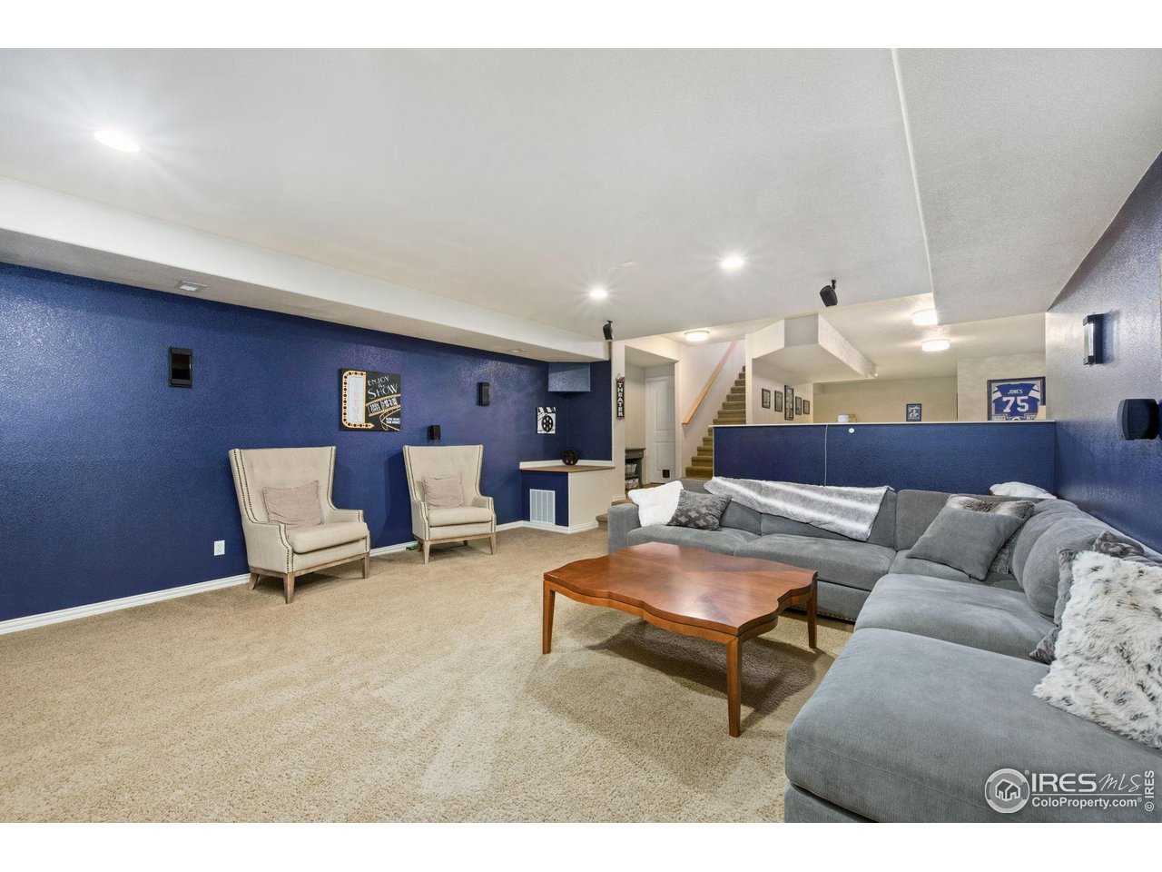 1999 Bayfront Dr