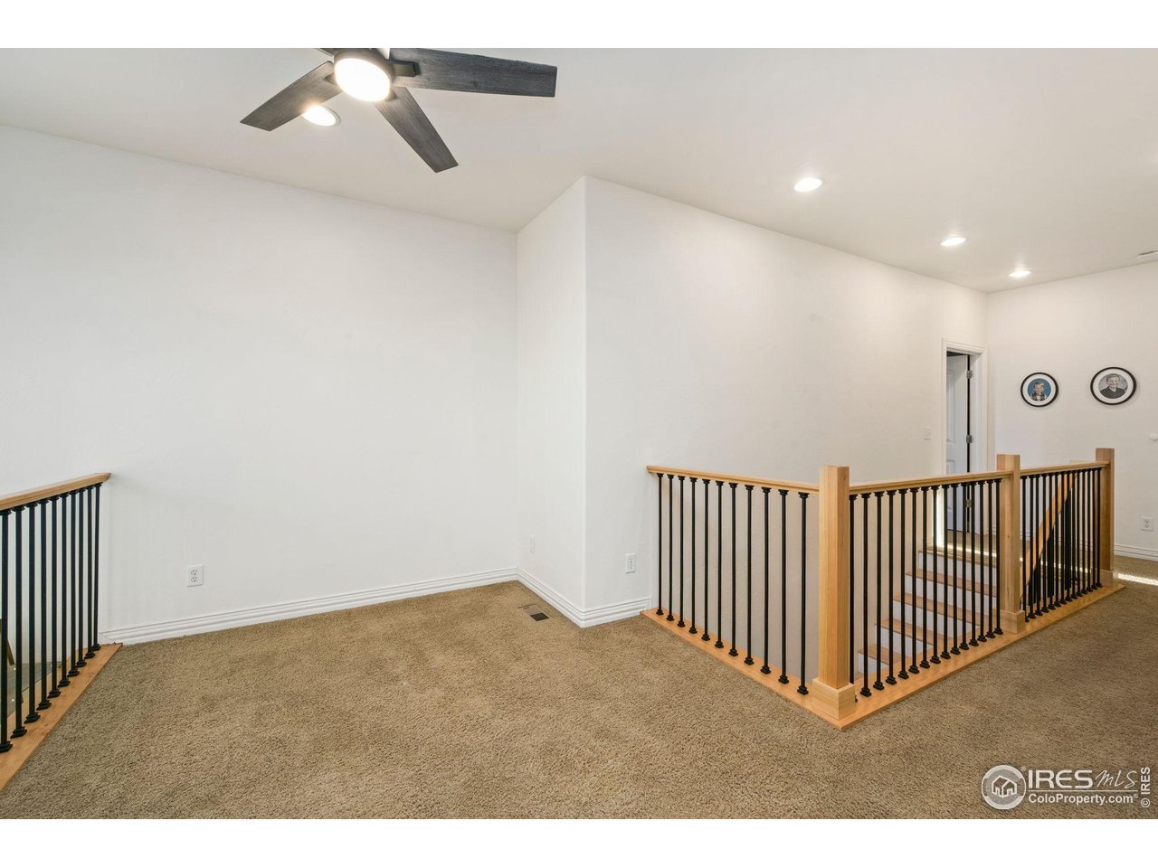 1999 Bayfront Dr