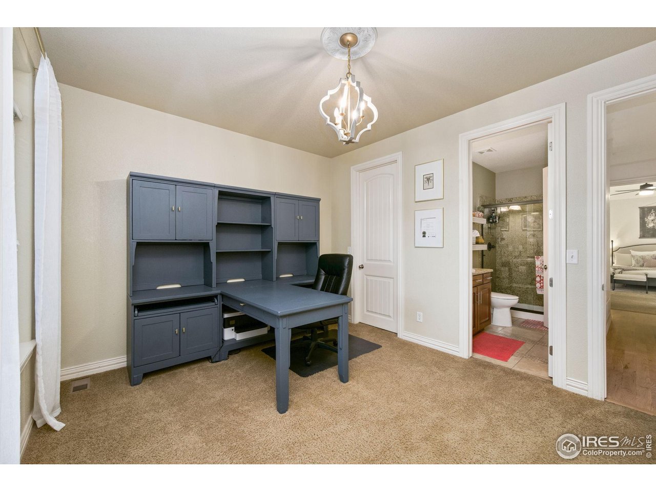 1999 Bayfront Dr