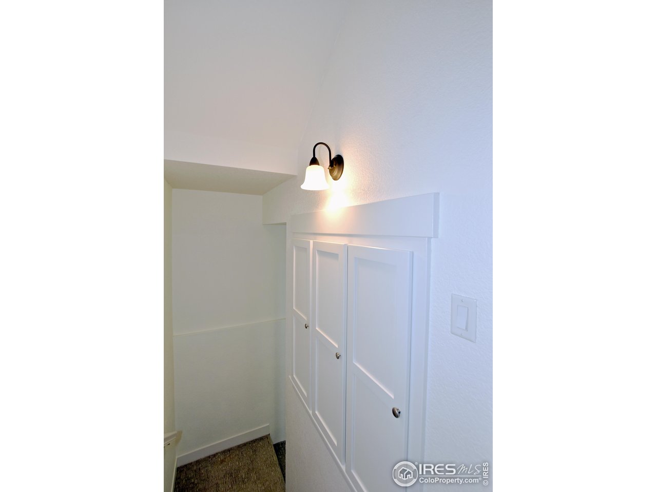 2172 Cape Hatteras Dr 2