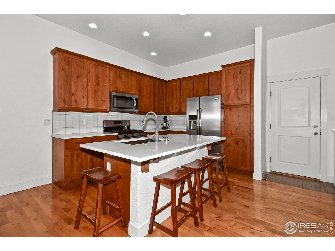 2172 Cape Hatteras Dr 2