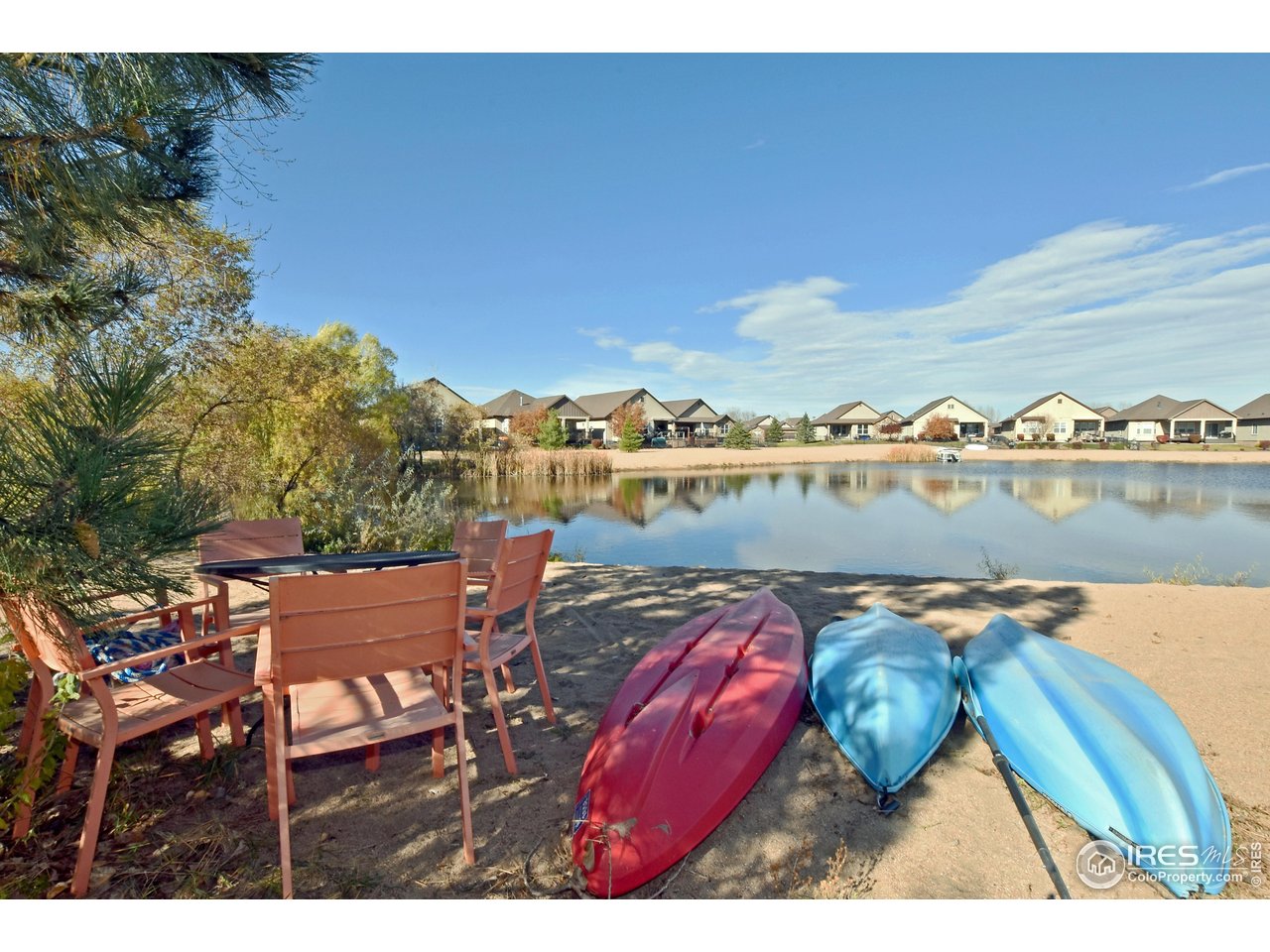 2172 Cape Hatteras Dr 2