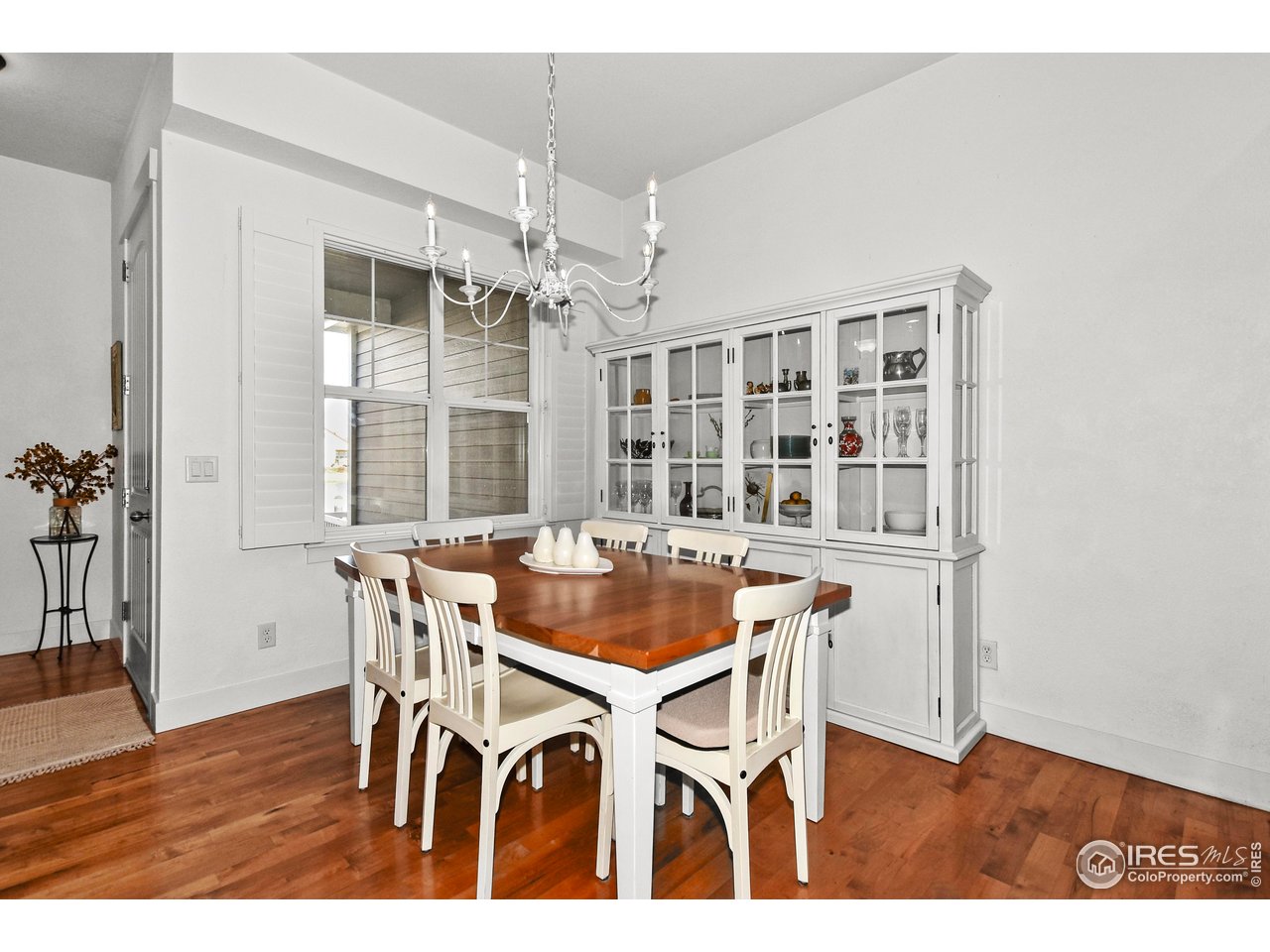 2172 Cape Hatteras Dr 2