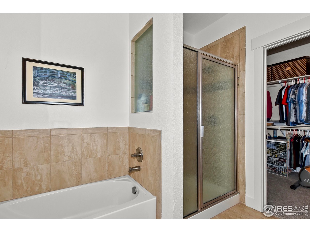 2172 Cape Hatteras Dr 2