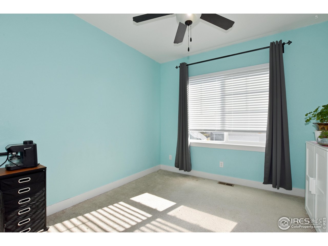 2172 Cape Hatteras Dr 2