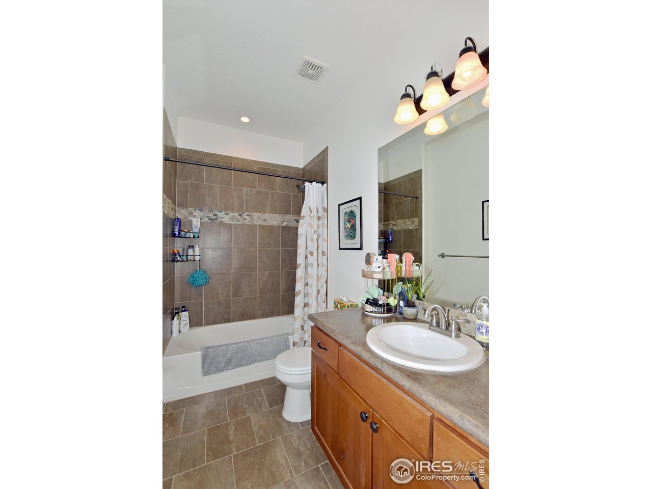 2172 Cape Hatteras Dr 2