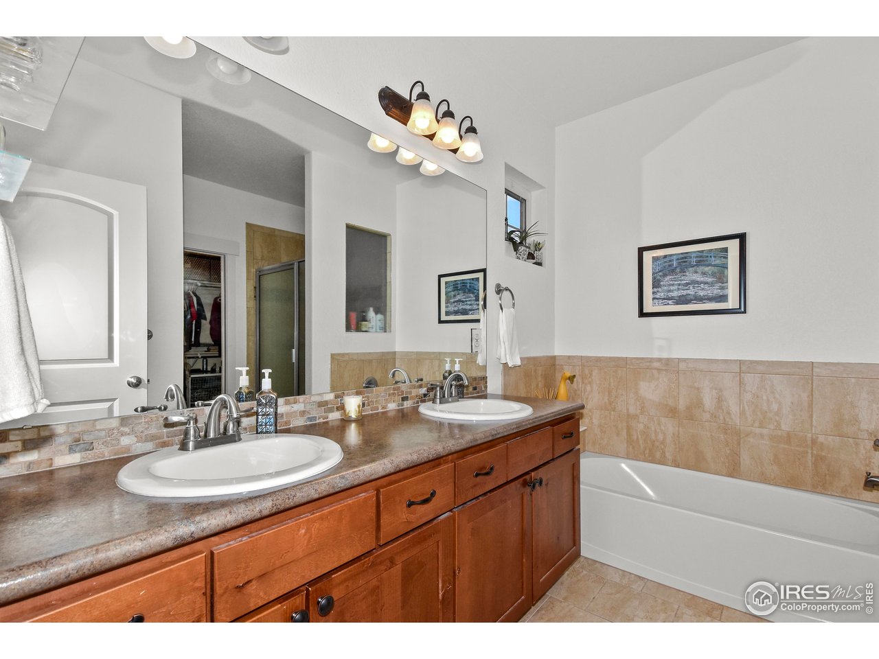 2172 Cape Hatteras Dr 2