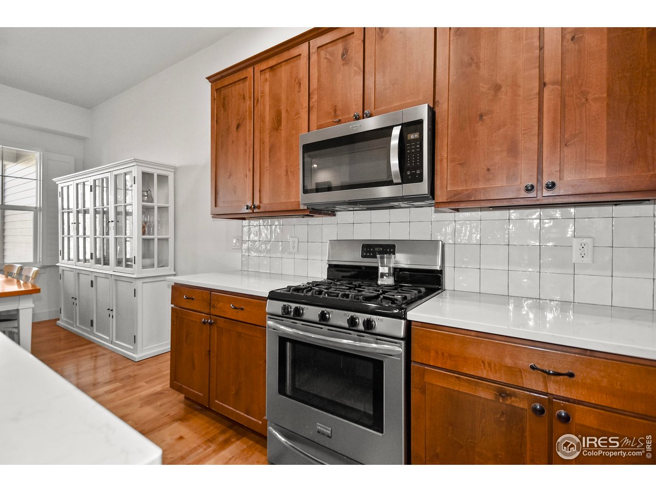 2172 Cape Hatteras Dr 2