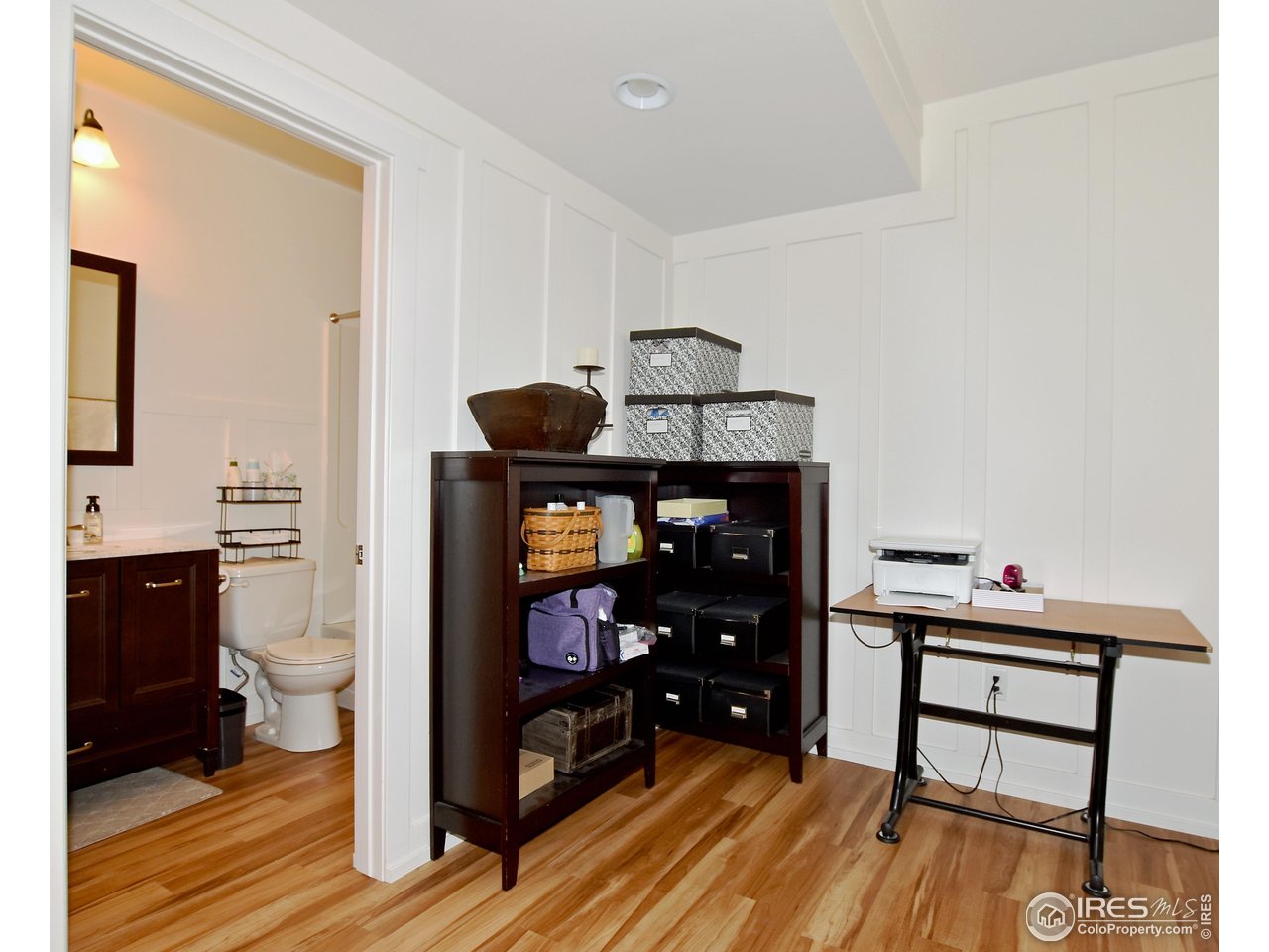 2172 Cape Hatteras Dr 2