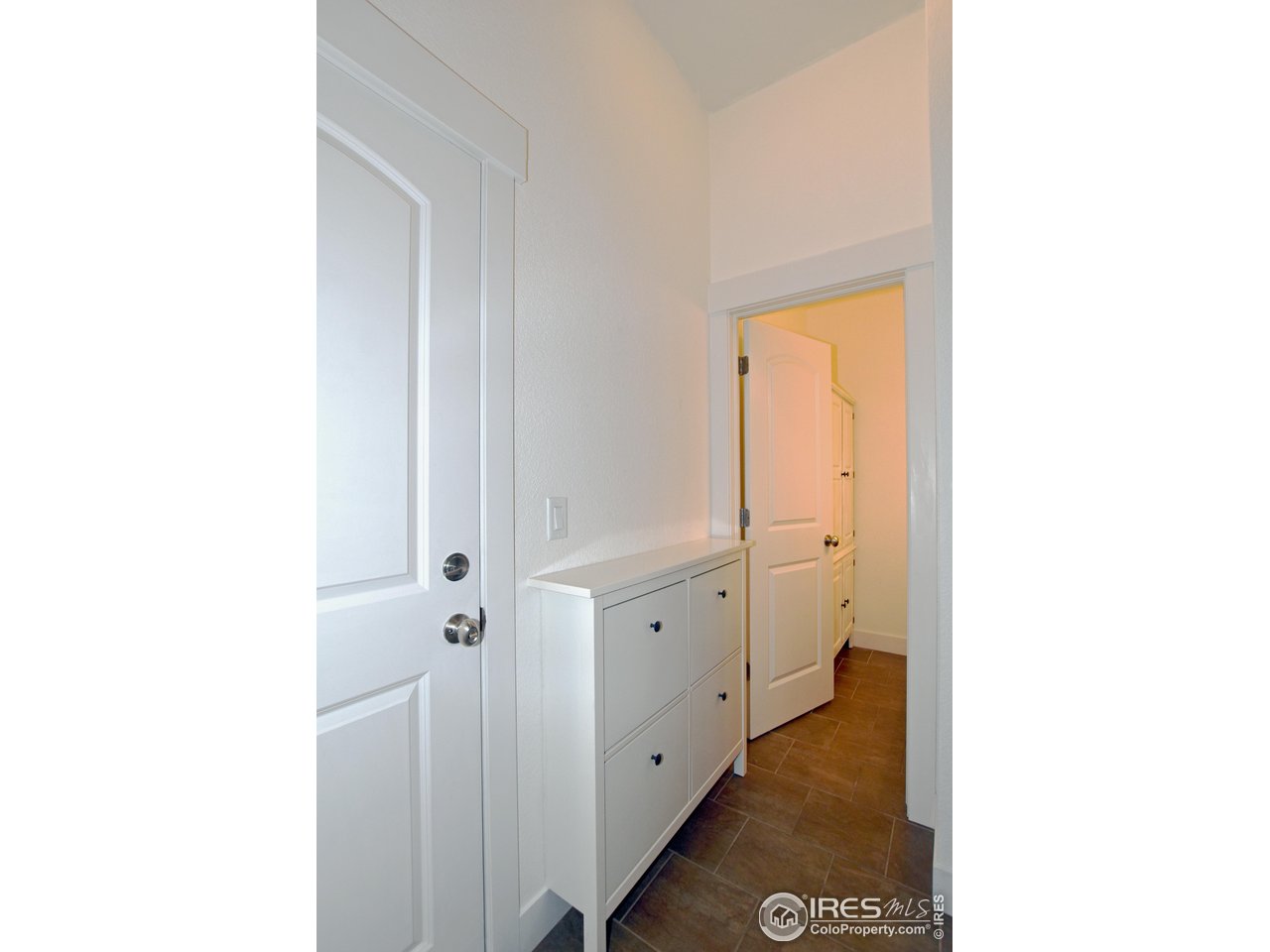 2172 Cape Hatteras Dr 2