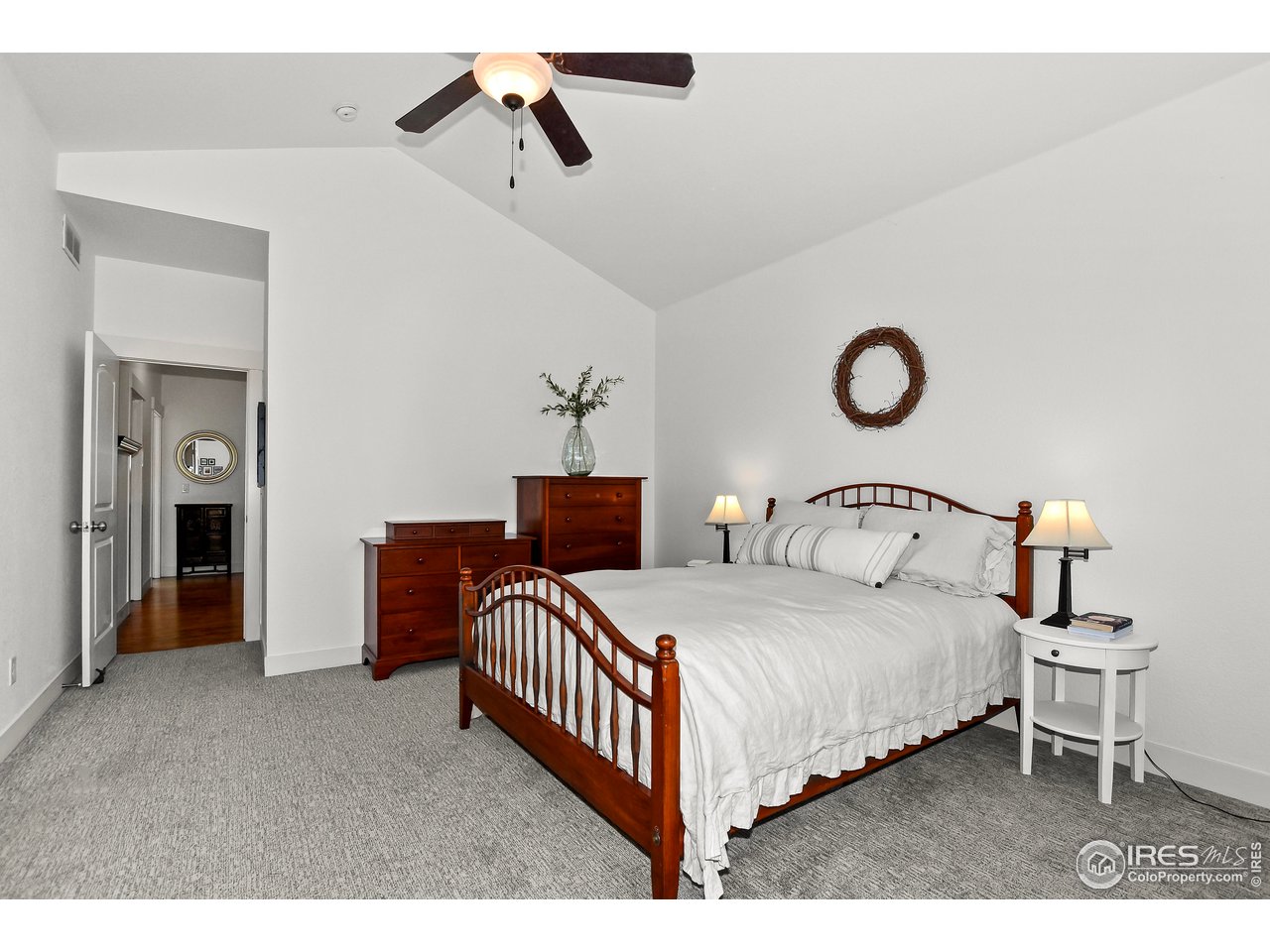 2172 Cape Hatteras Dr 2
