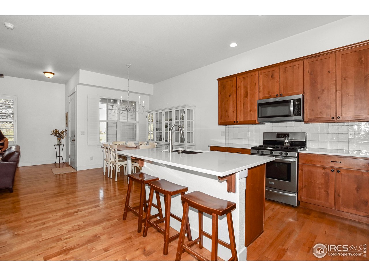 2172 Cape Hatteras Dr 2