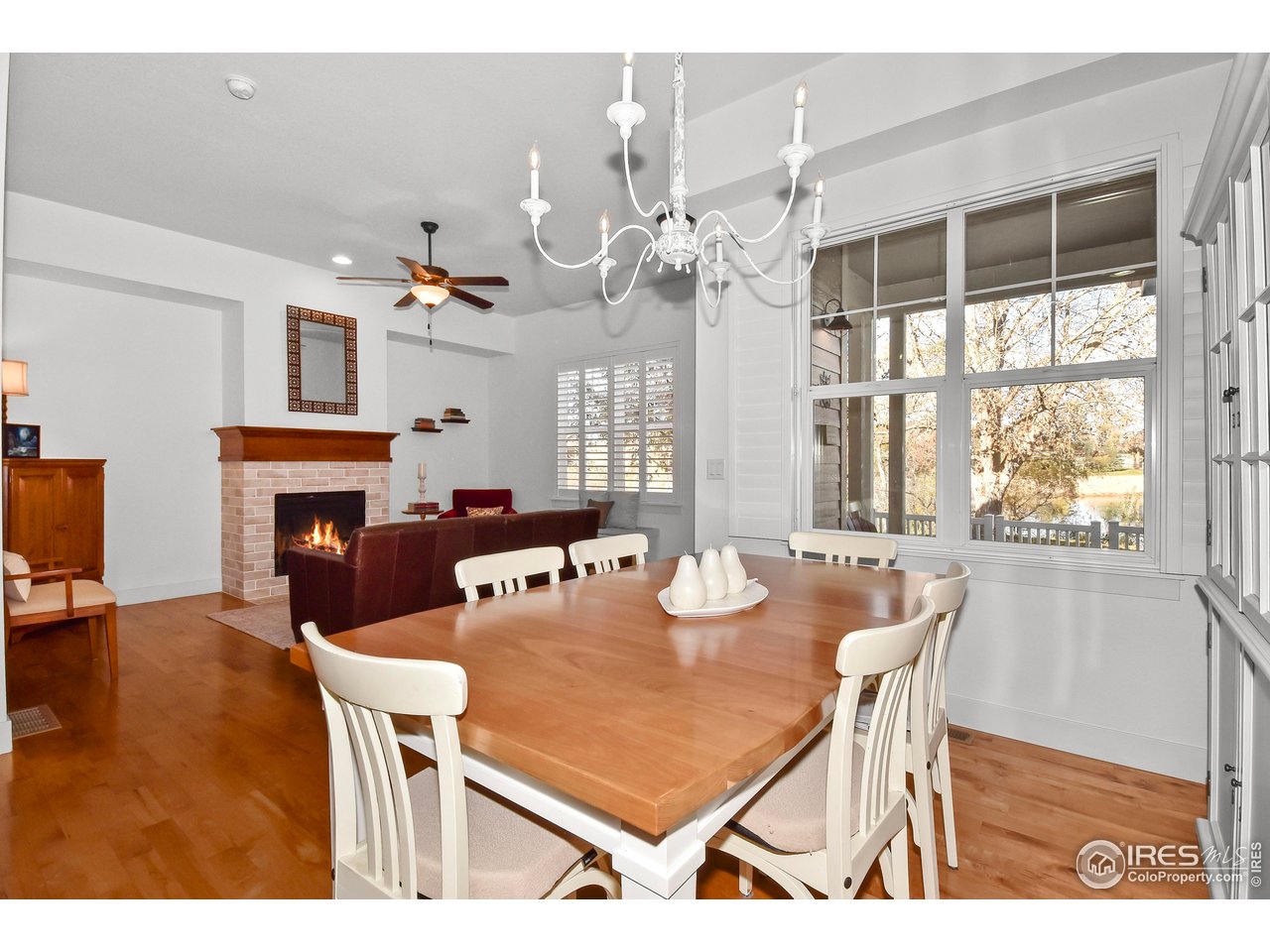 2172 Cape Hatteras Dr 2