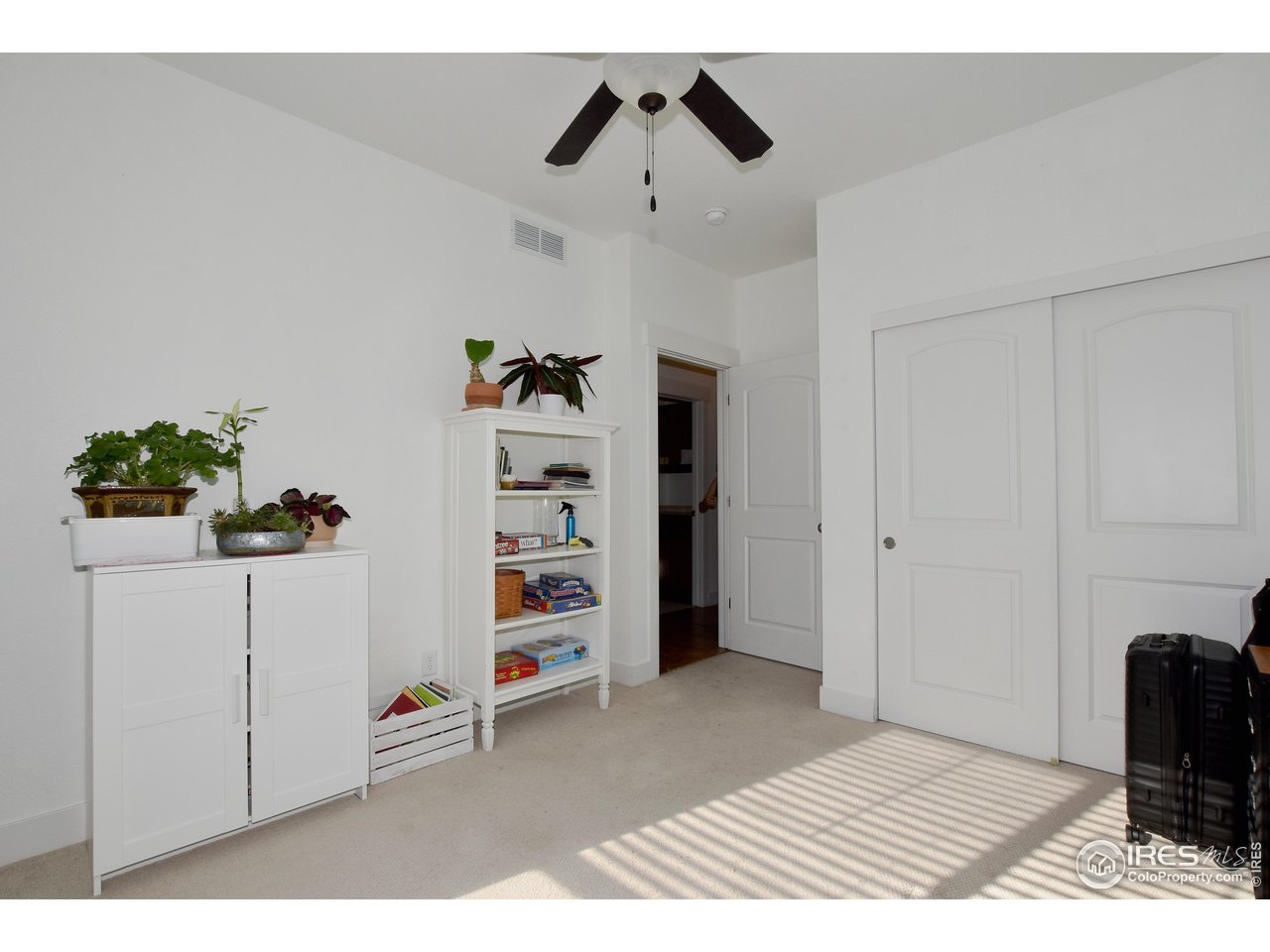 2172 Cape Hatteras Dr 2
