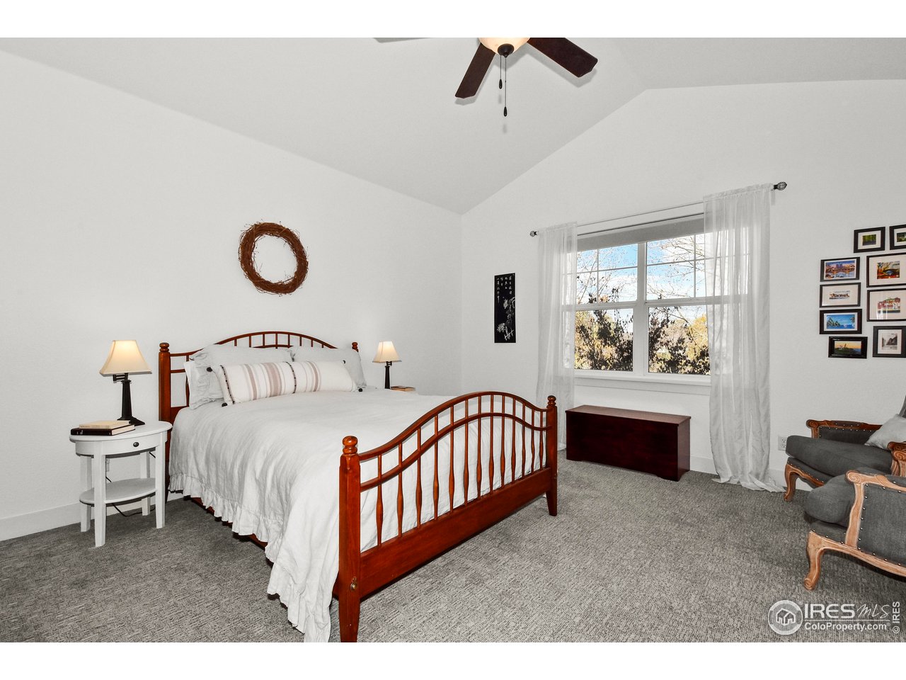 2172 Cape Hatteras Dr 2