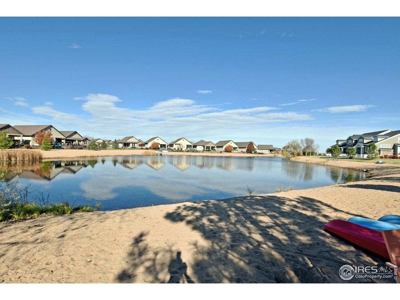 2172 Cape Hatteras Dr 2