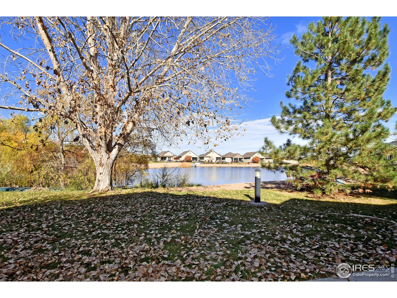 2172 Cape Hatteras Dr 2