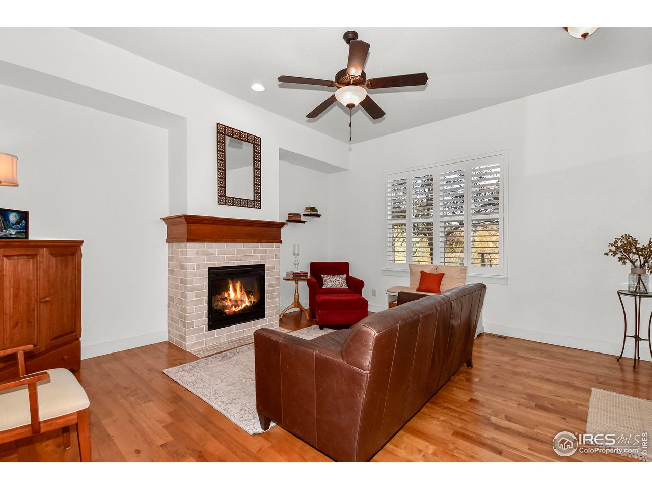 2172 Cape Hatteras Dr 2
