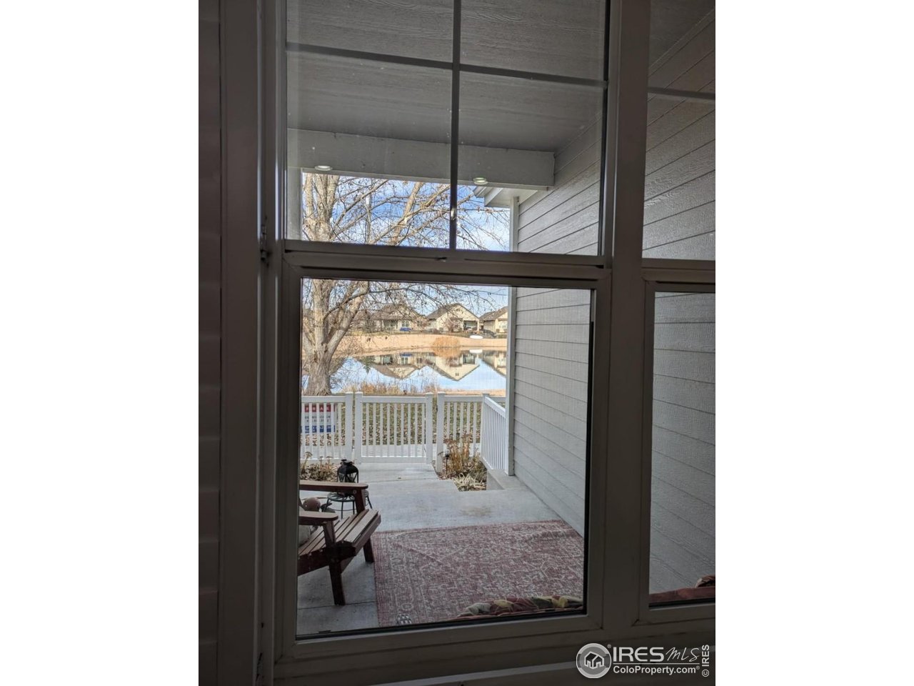 2172 Cape Hatteras Dr 2