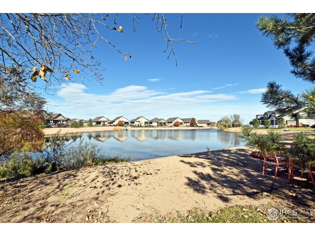 2172 Cape Hatteras Dr 2
