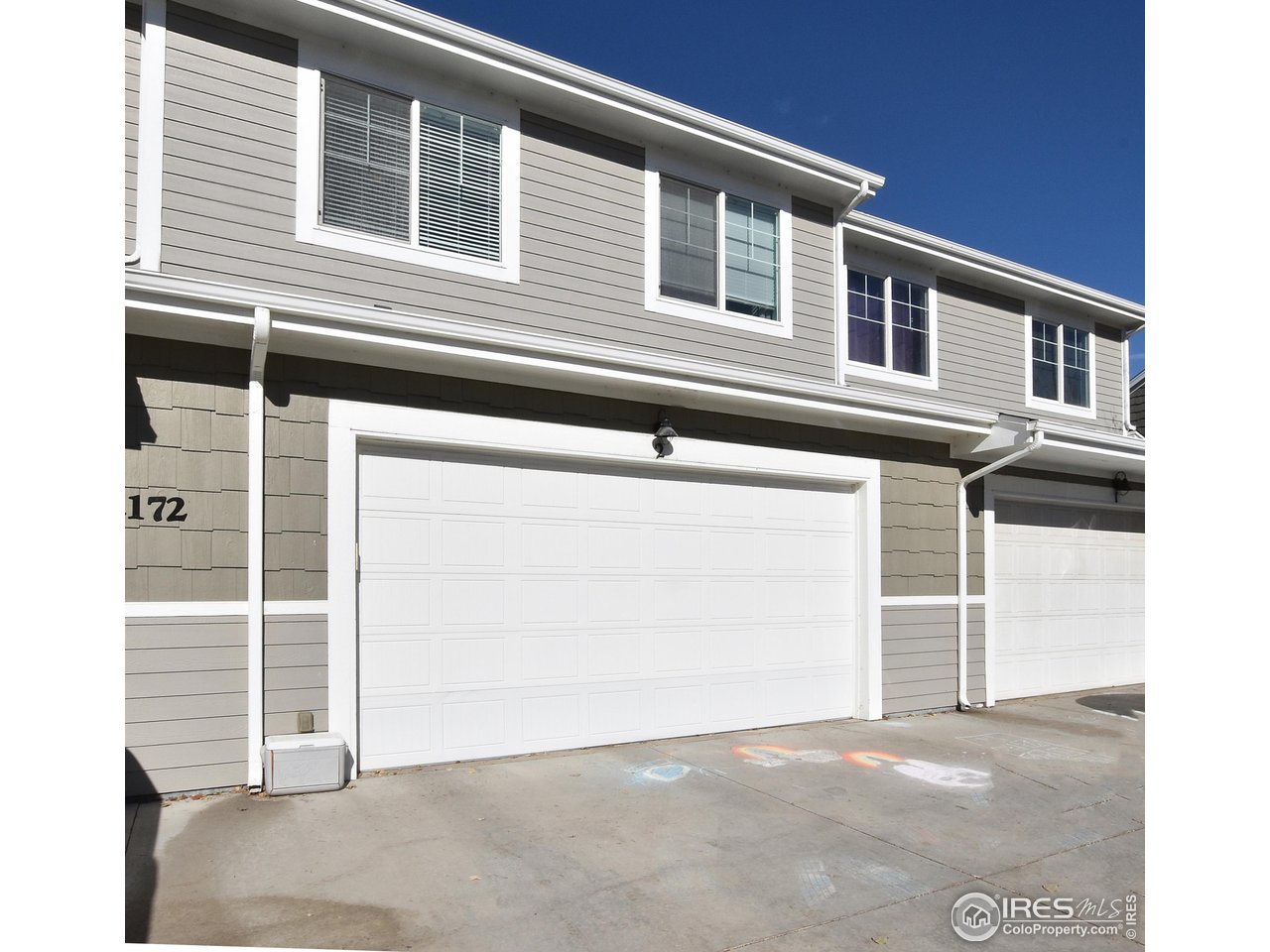 2172 Cape Hatteras Dr 2