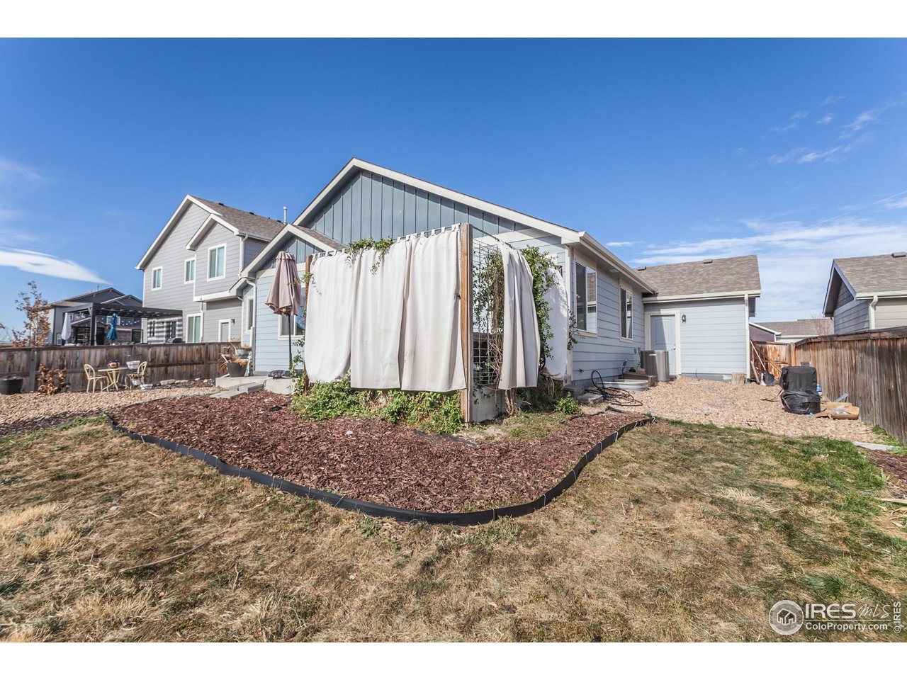 1297 Wild Basin Rd
