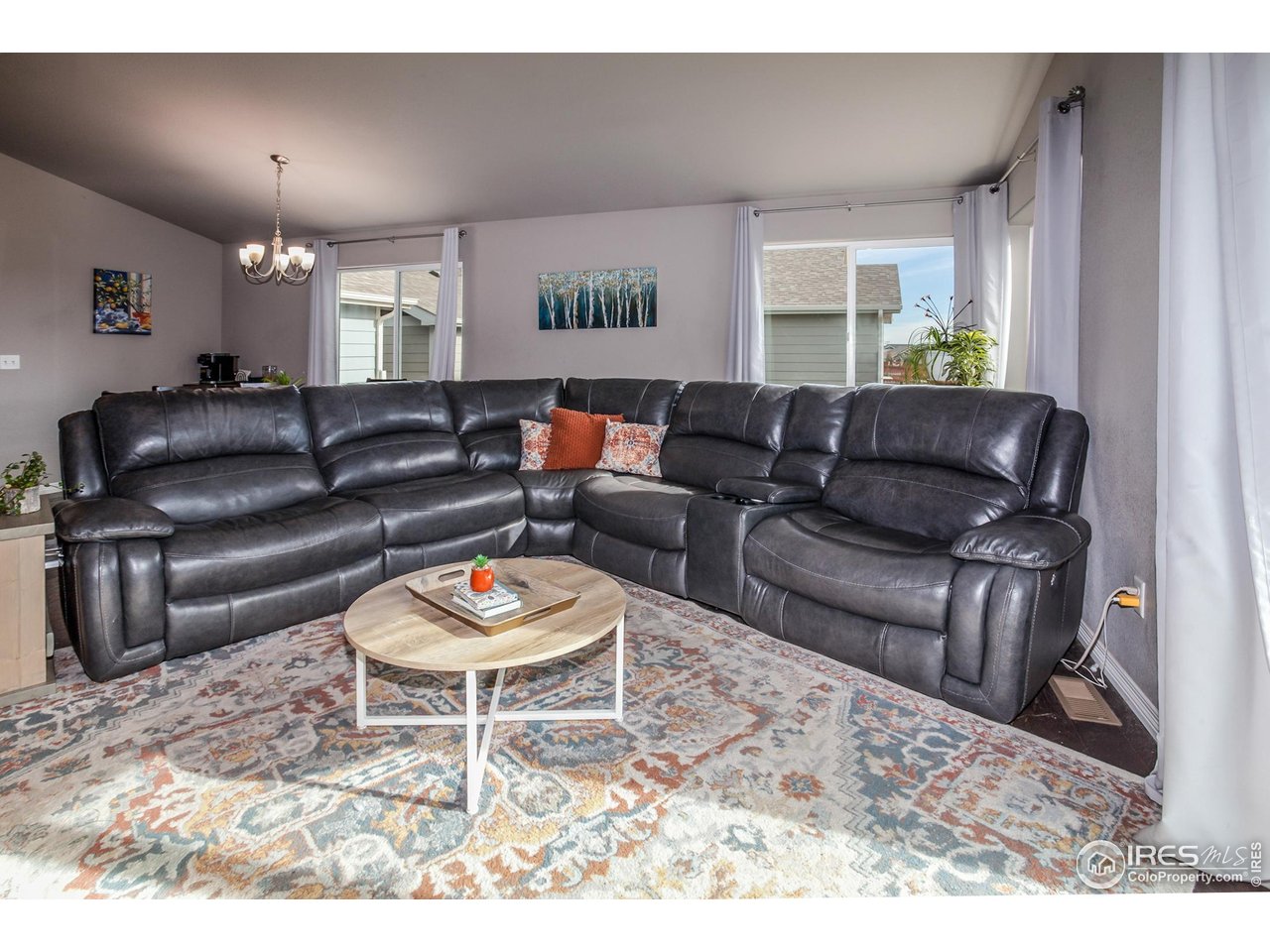 1297 Wild Basin Rd