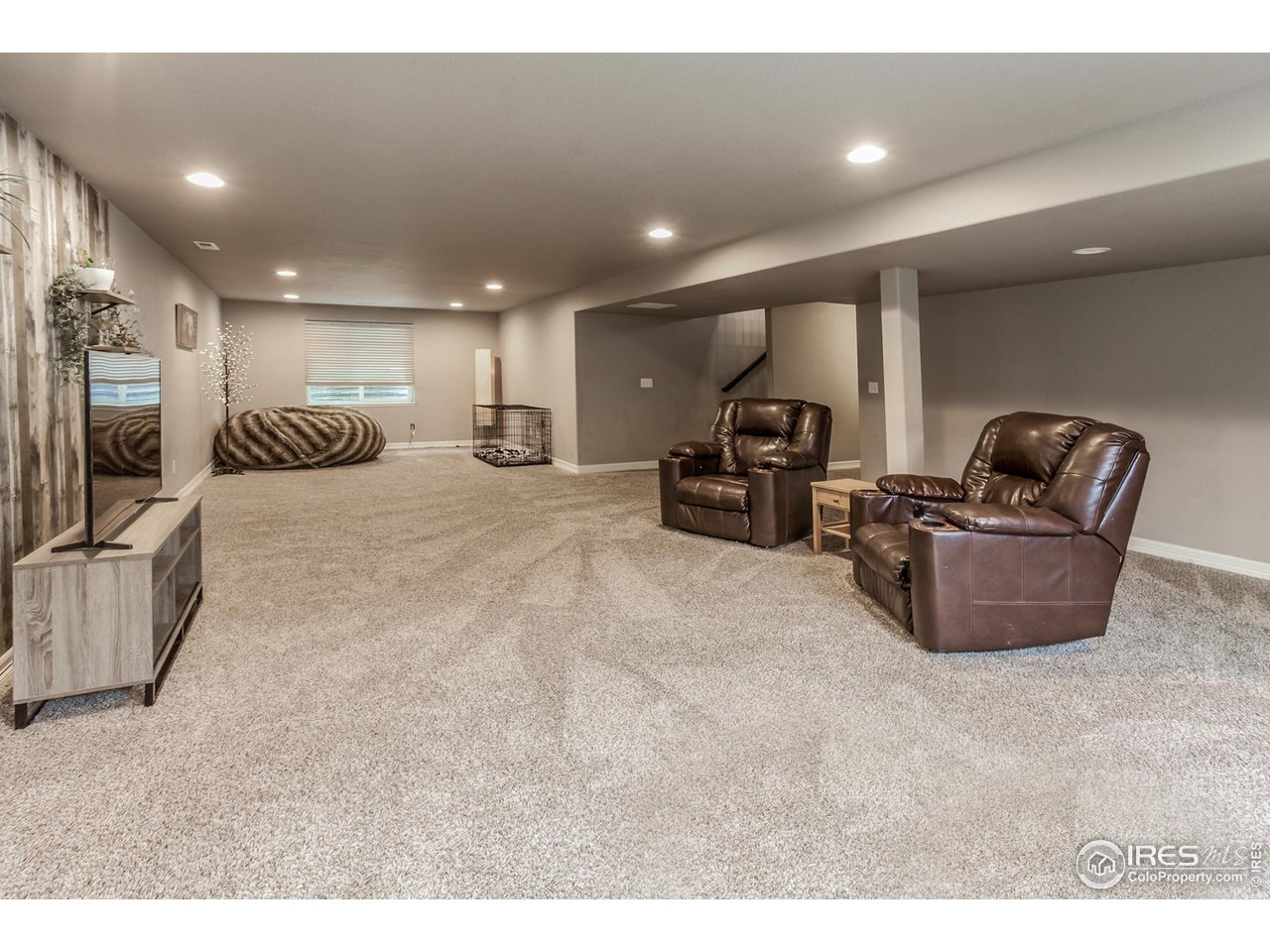 1297 Wild Basin Rd
