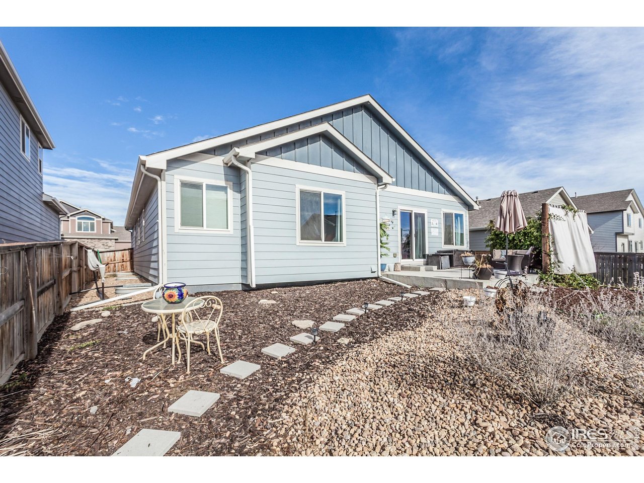 1297 Wild Basin Rd