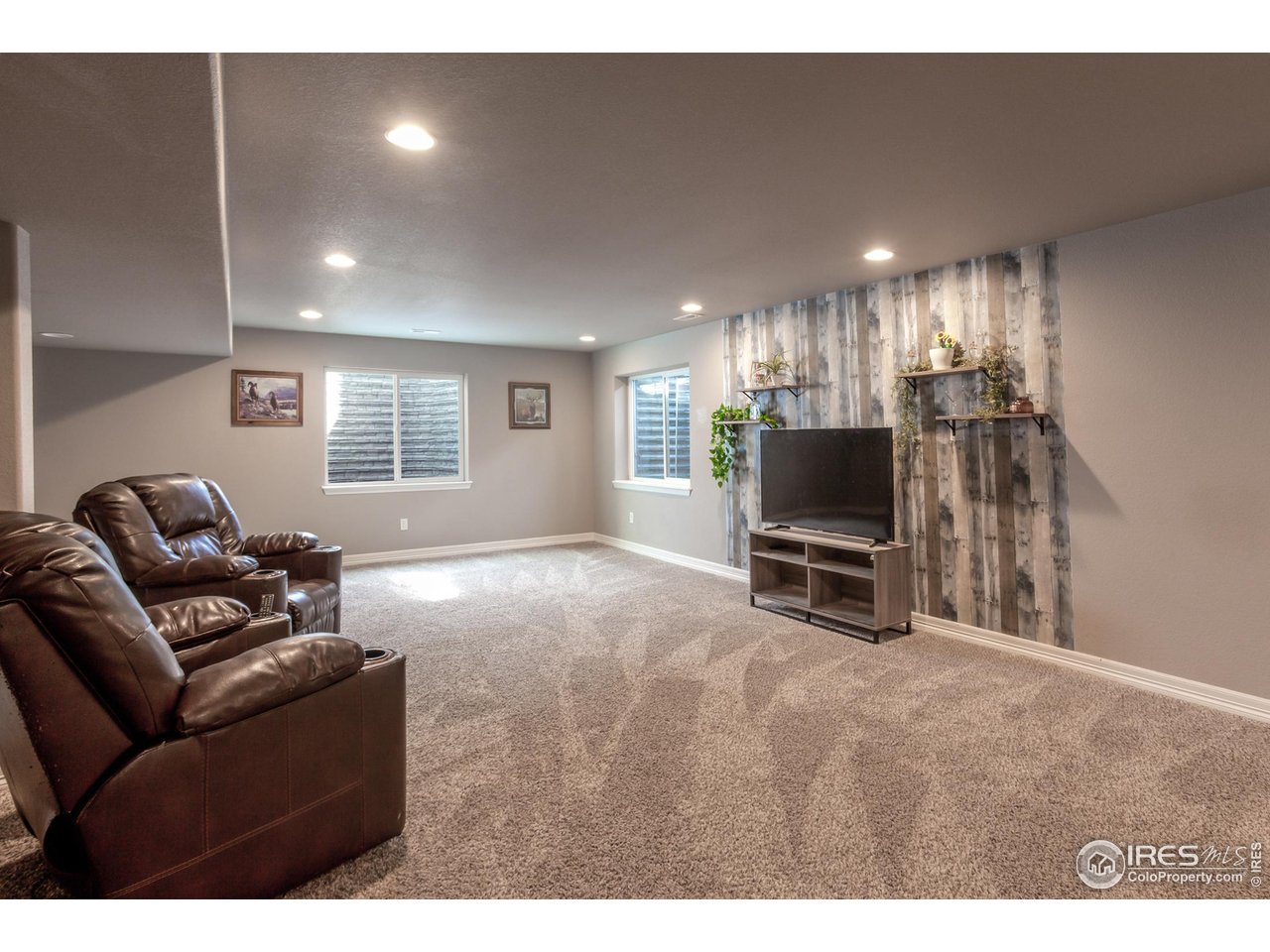 1297 Wild Basin Rd