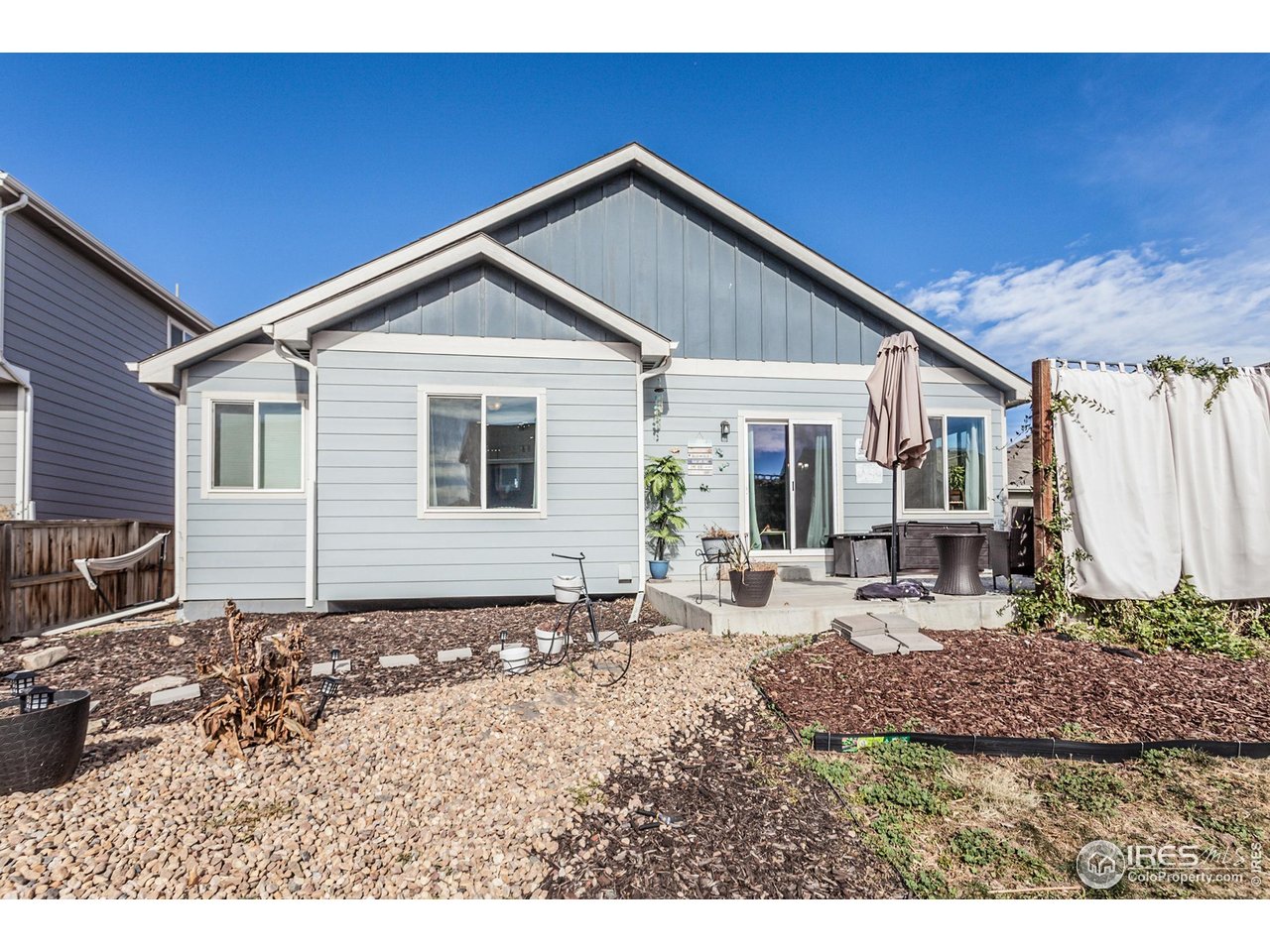 1297 Wild Basin Rd