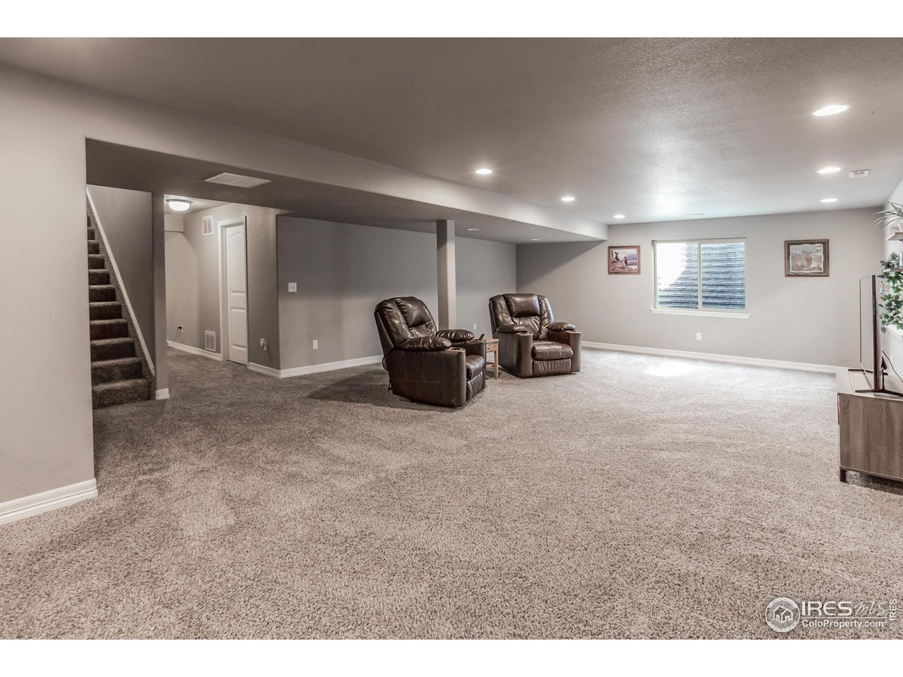 1297 Wild Basin Rd