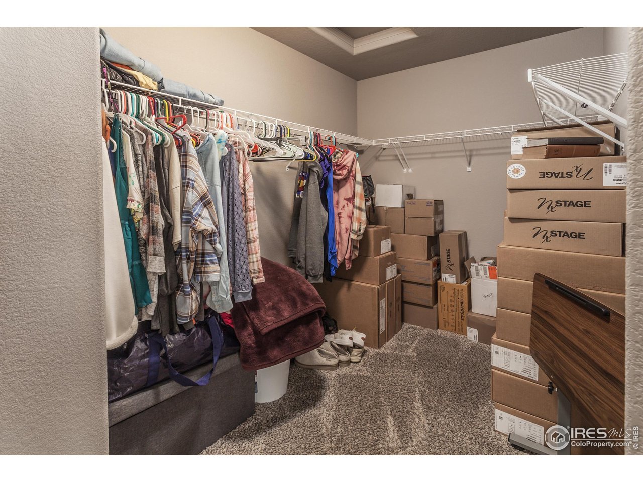 1297 Wild Basin Rd