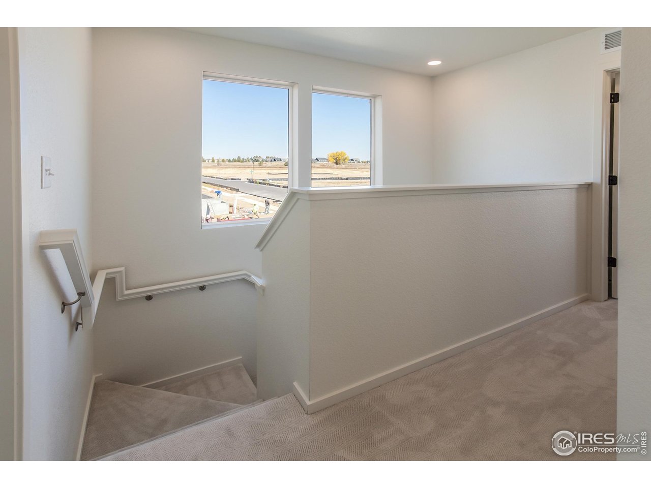 979 Trumpet Ln