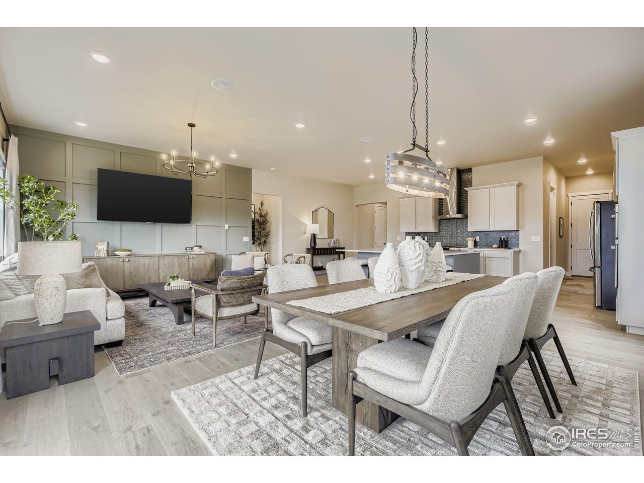 1709 Baltusrol Dr