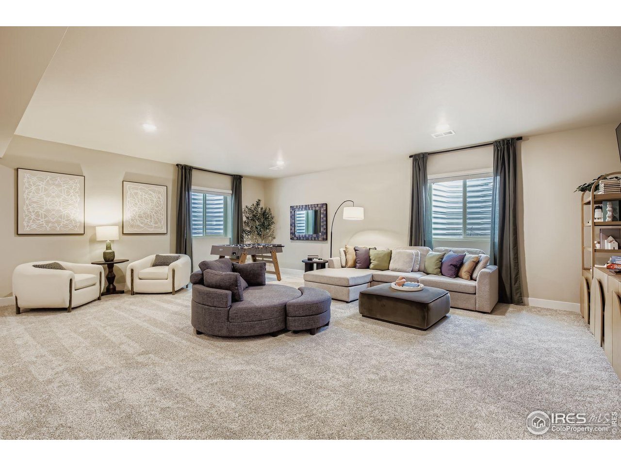 1709 Baltusrol Dr