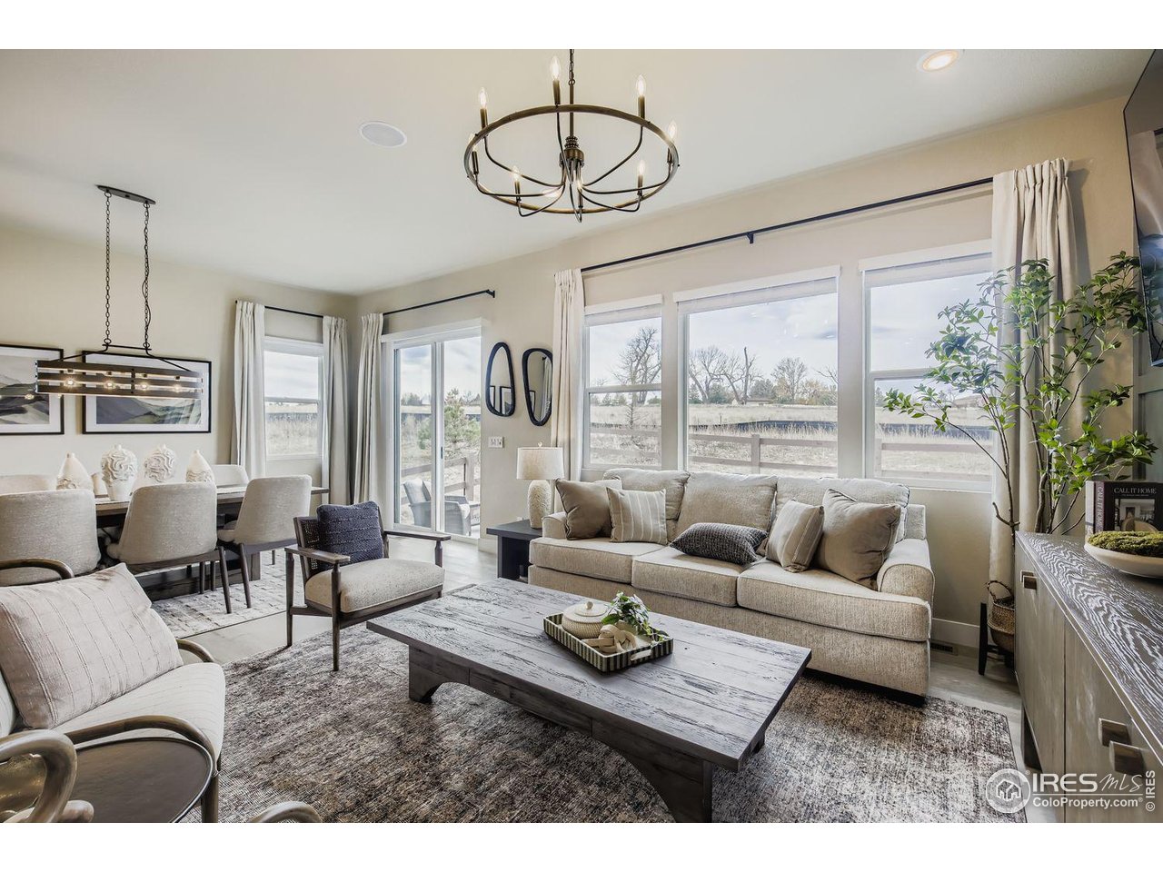 1709 Baltusrol Dr