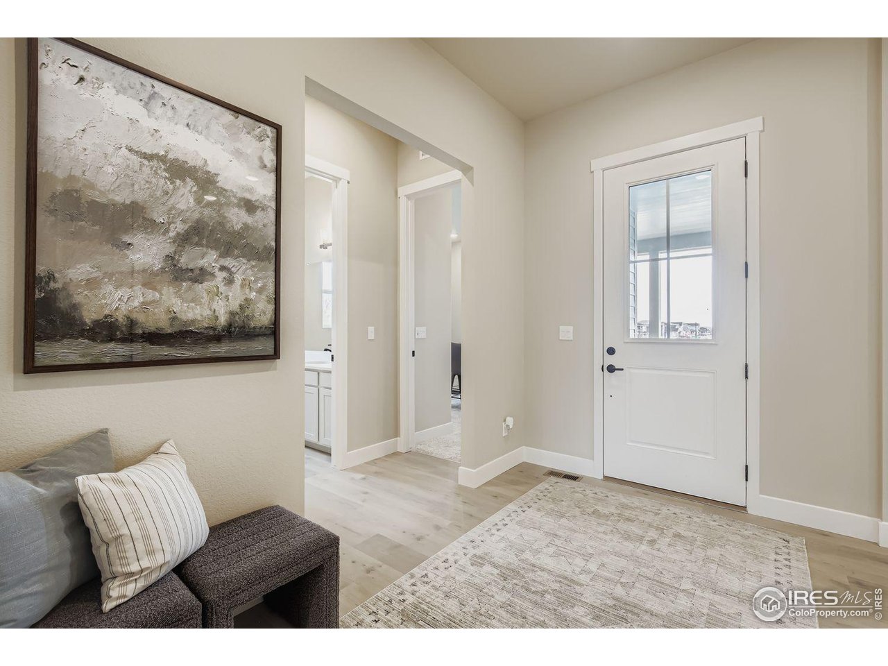 1709 Baltusrol Dr
