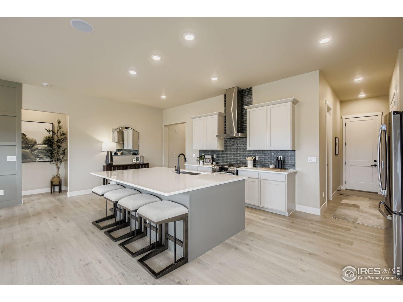 1709 Baltusrol Dr