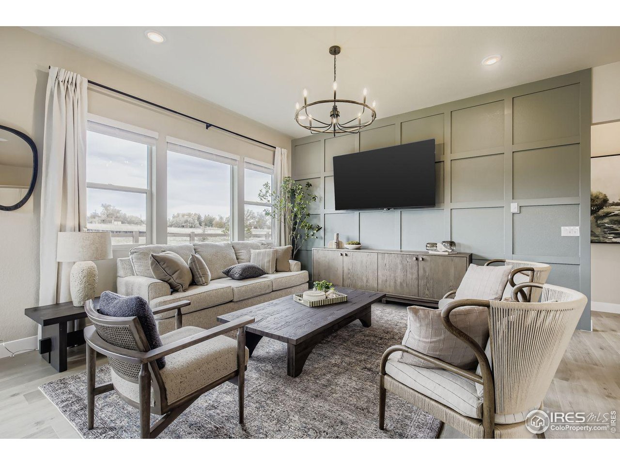 1709 Baltusrol Dr