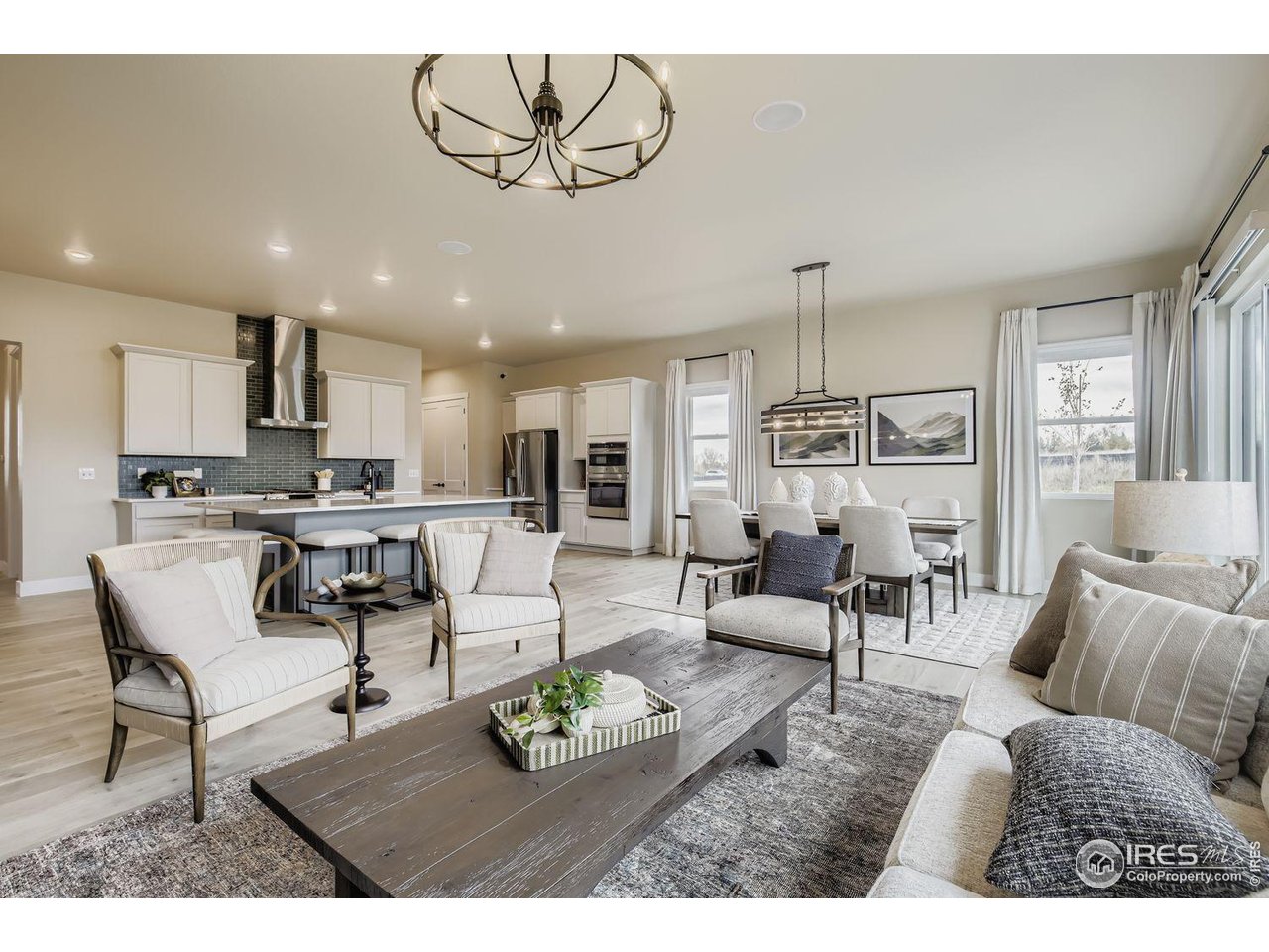 1709 Baltusrol Dr