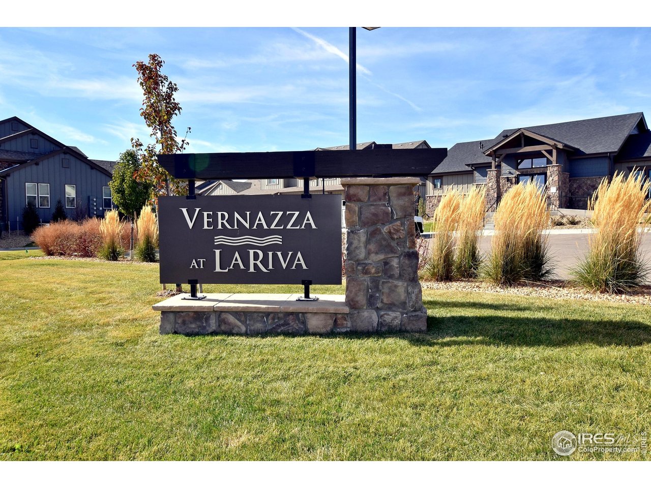 6245 Vernazza Way 3