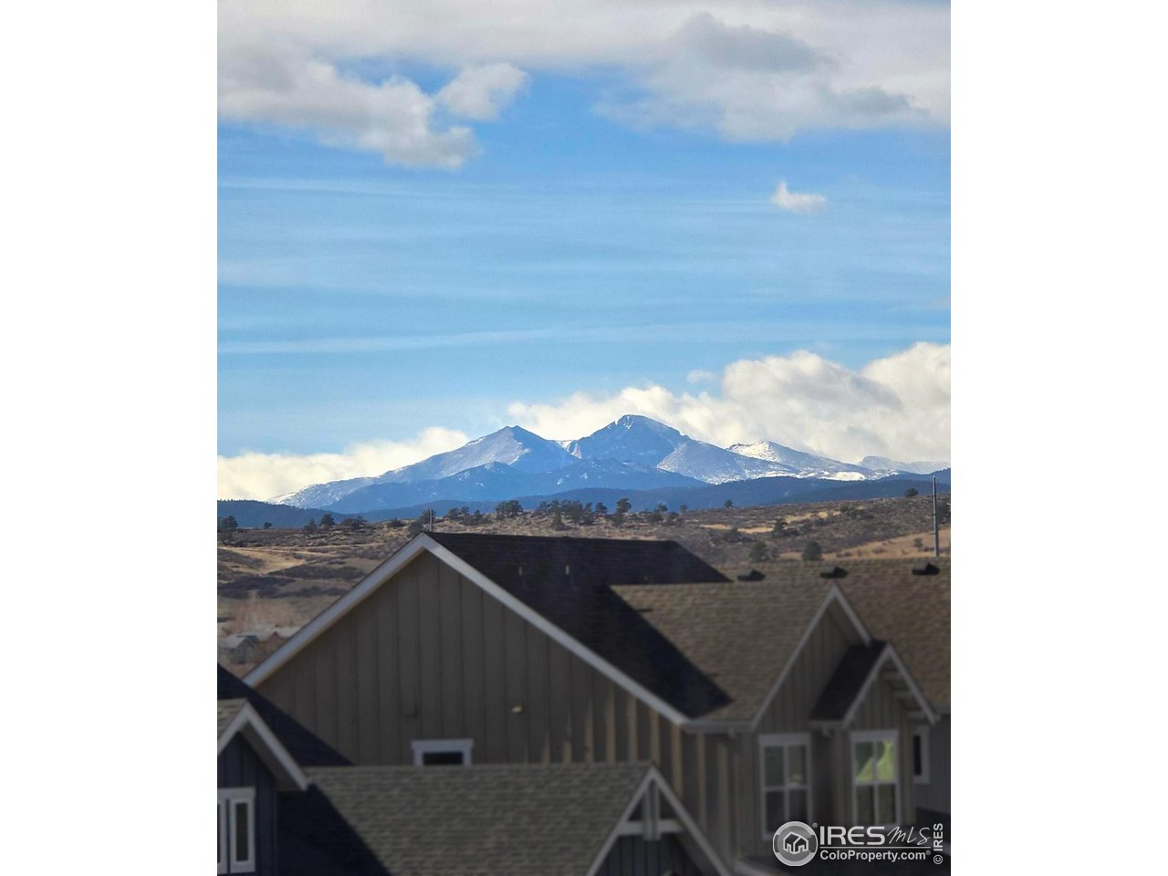 4705 Whistler Dr