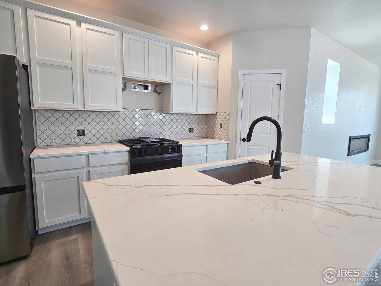 4705 Whistler Dr