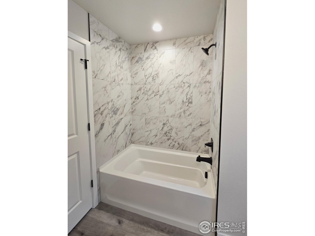 4705 Whistler Dr