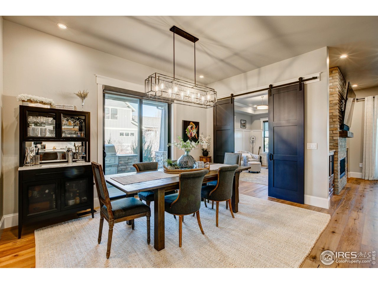 4224 Grand Park Dr